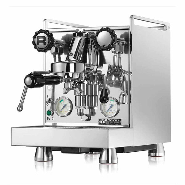 Cronometro V espressomasin