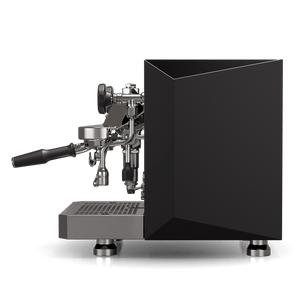 Rocket Giotto V Fast - Barista och Espresso