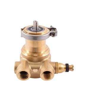 ROTOFLOW STANDARD PUMBA PEAS 200 L/H - 3/8 NFT - Barista ja Espresso