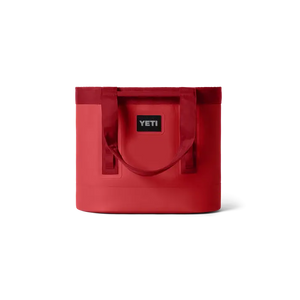Camino Carryall 35 2.0 - Punane YETI