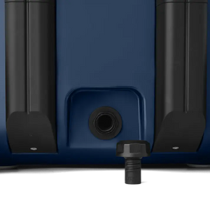 Roadie 32 tumesinine YETI