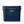 Roadie 32 tumesinine YETI