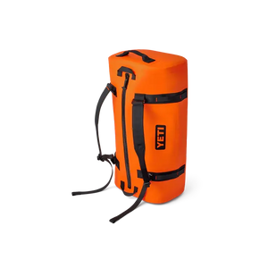 Duffle kott - Panga 75 King Crab YETI