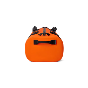 Duffle-kott - Panga 75 King Crab YETI
