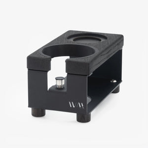 Tamper station lång - Barista och Espresso