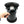 Thumpa Counter Knock Tube väike RHINOWARES