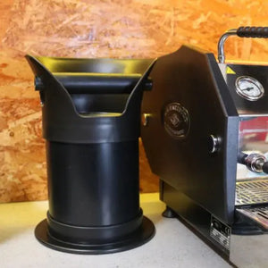Thumpa Counter Knock Tube väike RHINOWARES