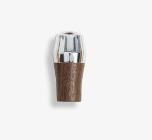 Puidust hoob ECM-ile - Barista ja Espresso