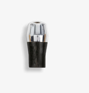 Puidust hoob ECM-ile - Barista ja Espresso