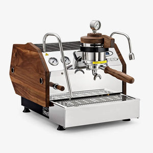 Puidust komplekt La Marzocco GS3 MP/AV jaoks - Barista ja Espresso