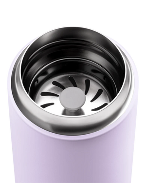 Carter Move’i kruus Peri Twinkle, 12oz / 36cl
