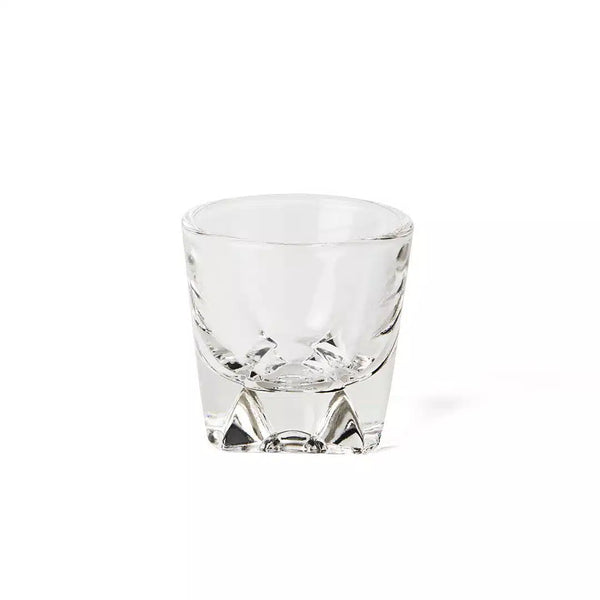 Vero Espresso glas 90ml - Barista och Espresso