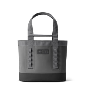 YETI Väska Camino Carryall 35 2.0 - Grå - Barista och Espresso