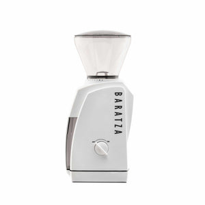 Baratza Encore för filterkaffe-Baratza-Barista och Espresso