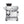 Sage Barista Express Impress-Thermoblock med PID-Sage Renovated-Rostfritt stål-Som Ny-Barista och Espresso