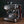 Sage Barista Express Impress-Thermoblock med PID-Sage Renovated-Barista och Espresso