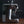 Sage Barista Express Impress-Thermoblock med PID-Sage Renovated-Barista och Espresso