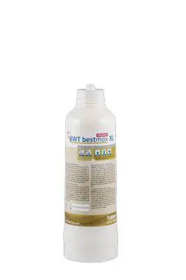 Bestmax Premium XL veefilter