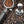 Espresso Tamper Stainless 58 mm-Tamper-Rocket Espresso-Barista och Espresso