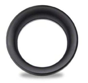 Flair 58 portafilter funnel-Flair espresso accessories-FLAIR Espresso-Barista och Espresso