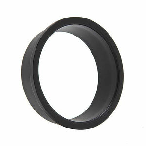 Flair Adapterring PRO-Classic-Flair espresso accessories-FLAIR Espresso-Barista och Espresso