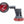 Flair Tryckmätare kit-Flair espresso accessories-FLAIR Espresso-Barista och Espresso