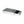 Grounds Control 160 mm Knockbox-Knockbox-Coffee Knock Drawer Company-Rostfritt-Barista och Espresso