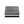 Grounds Control 200 mm Knockbox-Knockbox-Coffee Knock Drawer Company-Barista och Espresso