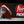 Flair Espresso Pro 2 manuaalsed espressomasinad 