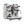 Profitec Drive (Nya Pro 700 modell)-Profitec-Barista och Espresso