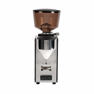 Profitec T64-64 mm Platta malskivor-Profitec-Barista och Espresso