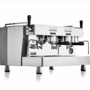 Rocket Espresso R9 Automatisk kommersiell espressomaskin-Kommersiell-Rocket Espresso-Barista och Espresso