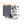 R Cinquantotto Serie Grigia Espressomaskin - Limited Edition-Espressomaskin Semi-pro-Rocket Espresso-Slate Grey (RAL7015)-Barista och Espresso