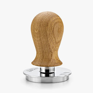 Wiedecent spring tamper-Tamper-Wiedemann Manufuktur-Ek-Barista och Espresso